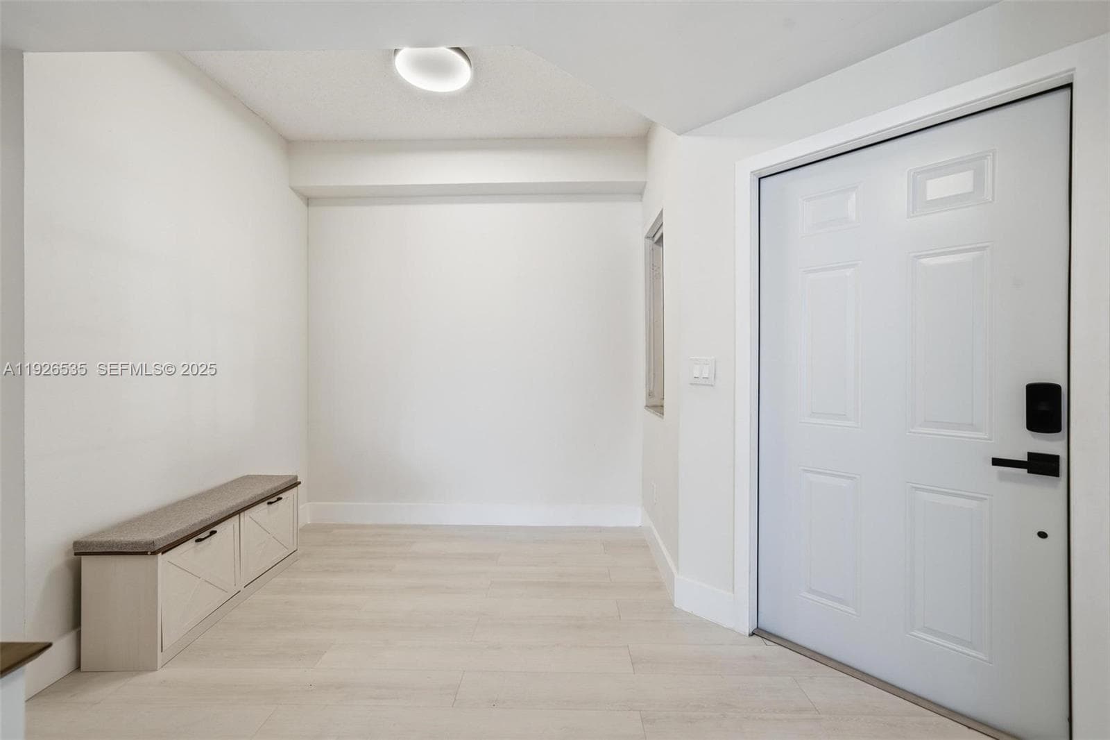 VILLAGE BY THE BAY CONDO · #12210 in Aventura - Photo 17