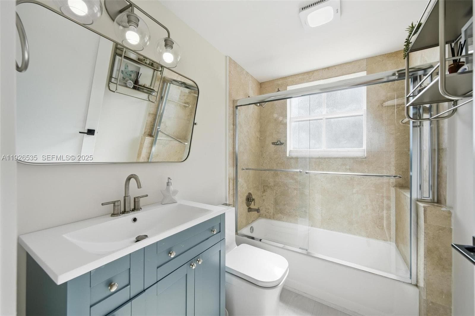 VILLAGE BY THE BAY CONDO · #12210 in Aventura - Photo 16