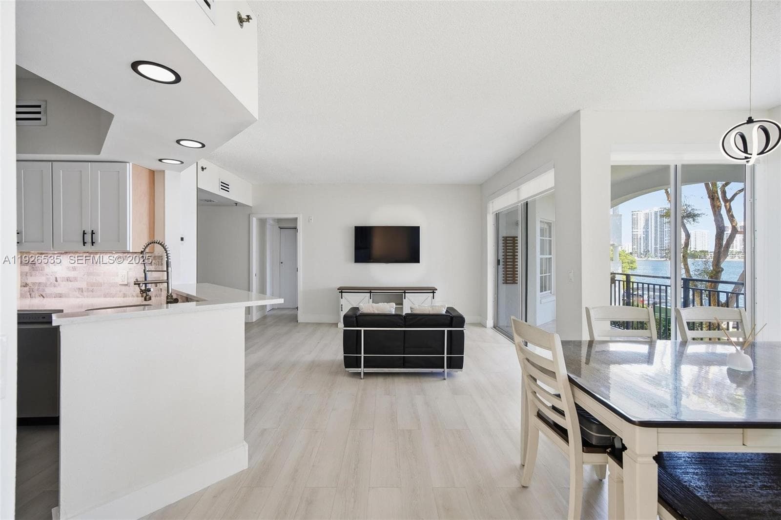 VILLAGE BY THE BAY CONDO · #12210 in Aventura - Photo 7