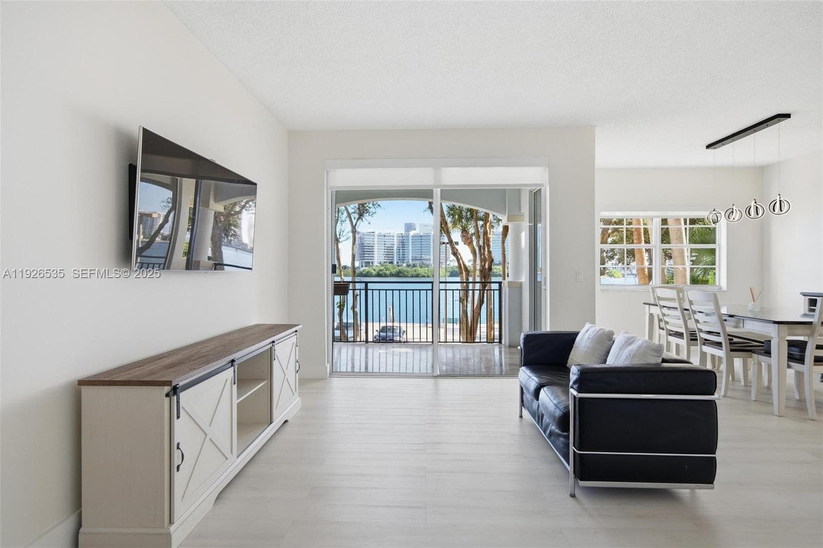 VILLAGE BY THE BAY CONDO · #12210 in Aventura - Photo 3