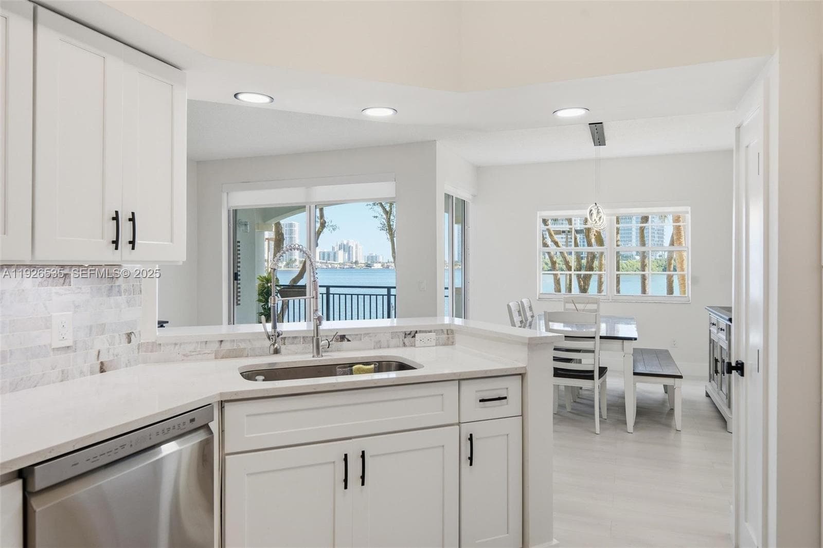 VILLAGE BY THE BAY CONDO · #12210 in Aventura - Photo 5