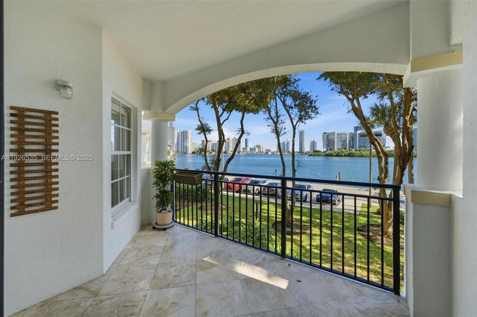 VILLAGE BY THE BAY CONDO · #12210 in Aventura - Photo 9