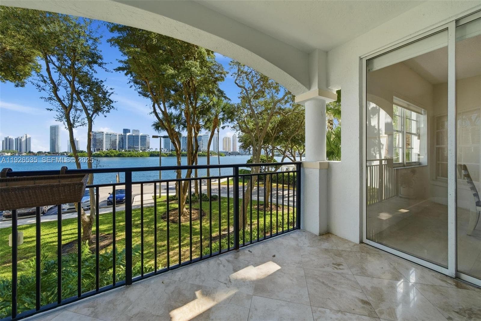 VILLAGE BY THE BAY CONDO · #12210 in Aventura - Photo 10