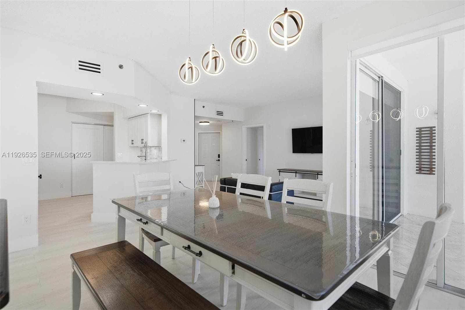 VILLAGE BY THE BAY CONDO · #12210 in Aventura - Photo 4