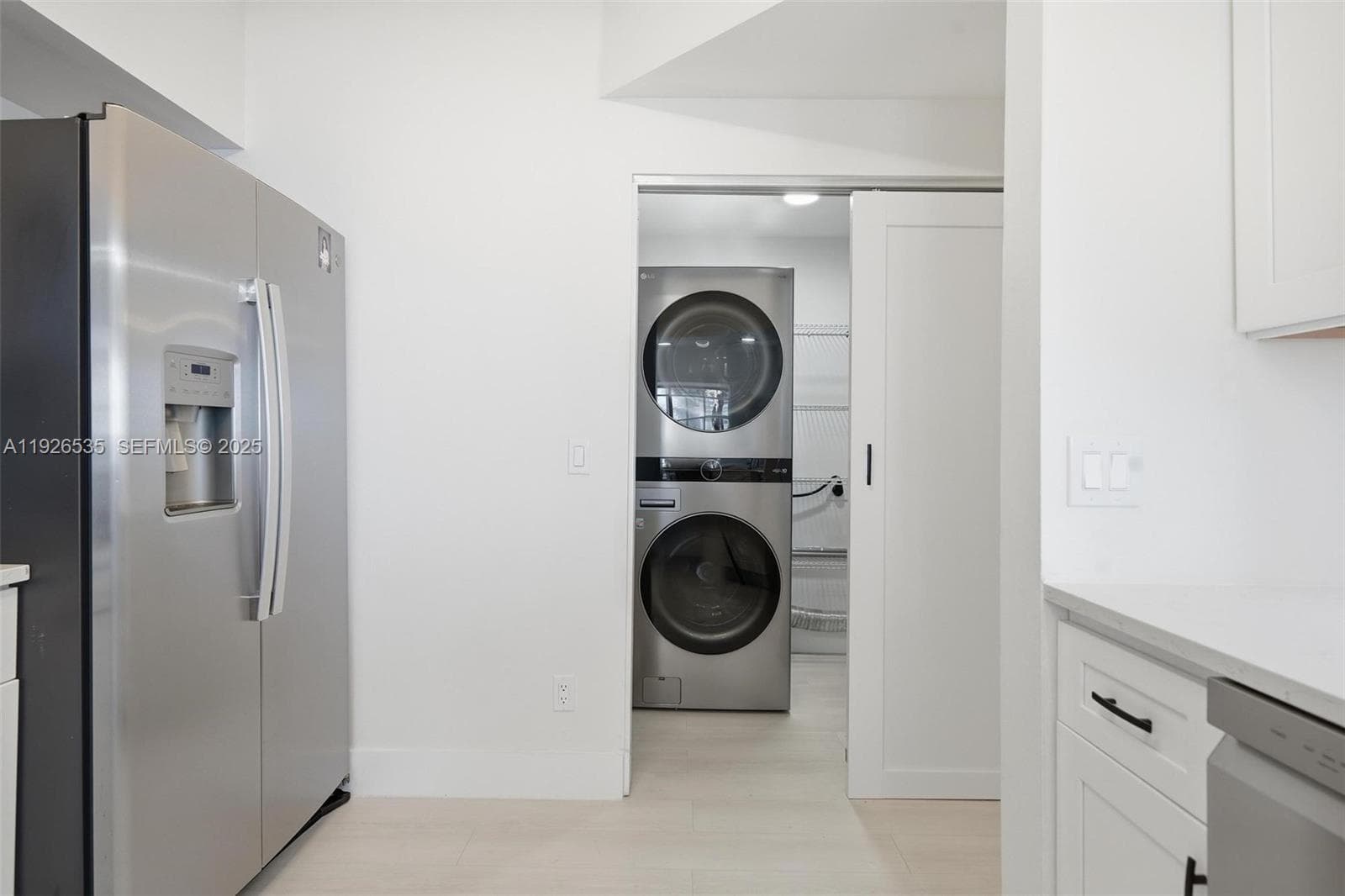 VILLAGE BY THE BAY CONDO · #12210 in Aventura - Photo 8