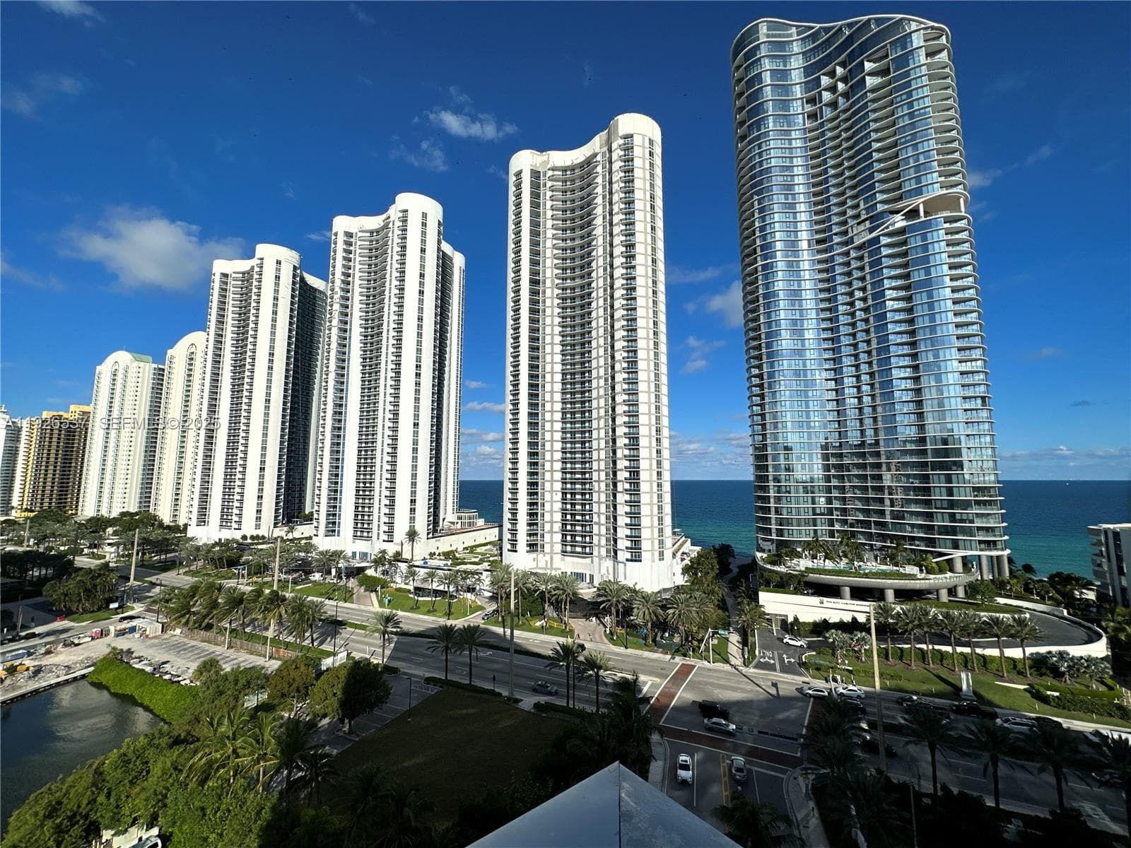 ARLEN HOUSE EAST CONDO · #1506 in Sunny Isles Beach - Photo 27
