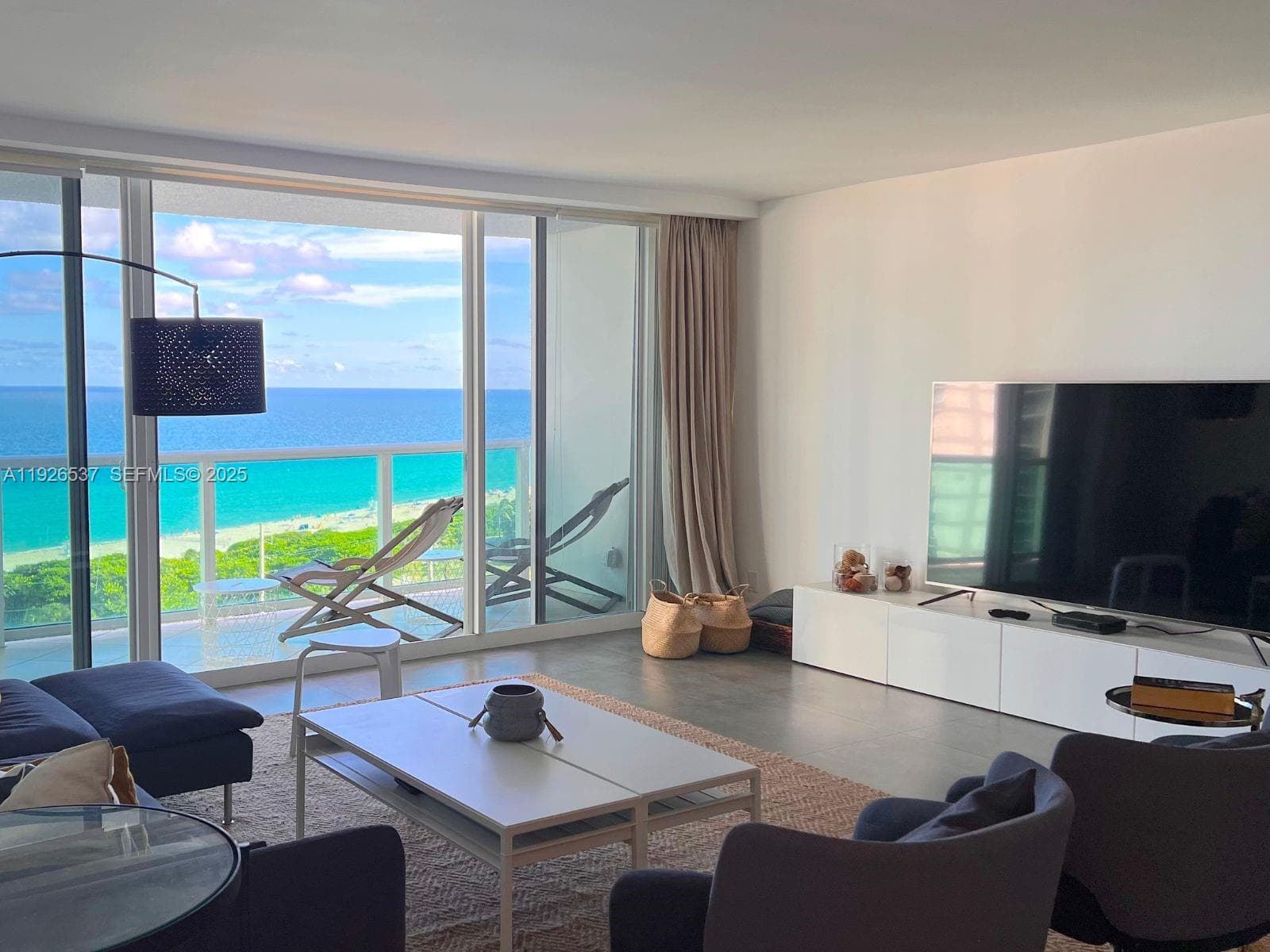 ARLEN HOUSE EAST CONDO · #1506 in Sunny Isles Beach - Photo 6