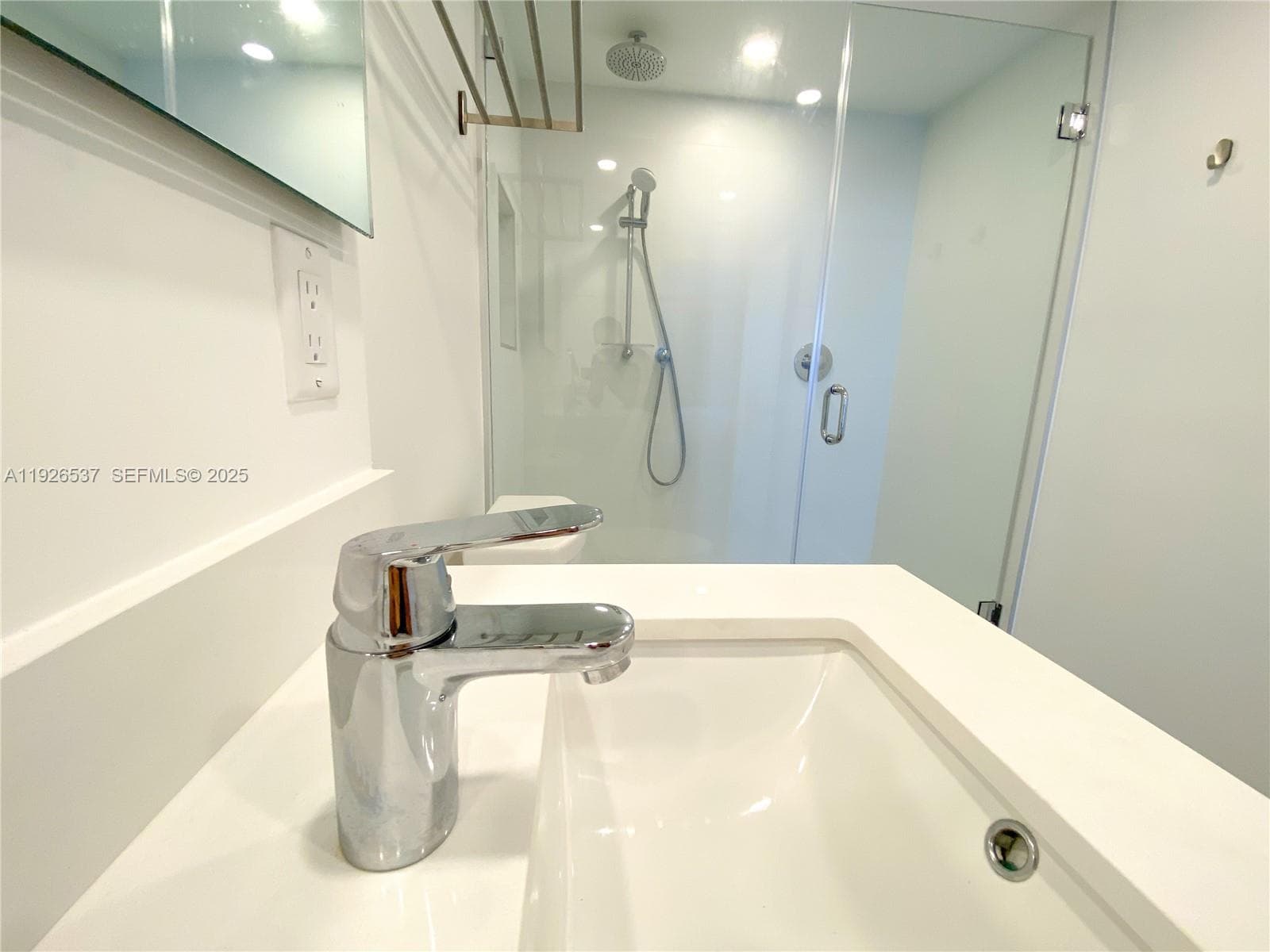 ARLEN HOUSE EAST CONDO · #1506 in Sunny Isles Beach - Photo 13