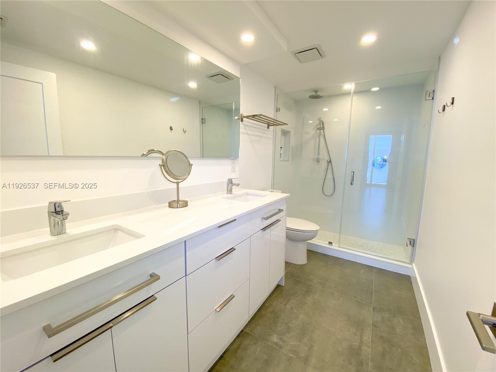 ARLEN HOUSE EAST CONDO · #1506 in Sunny Isles Beach - Photo 17