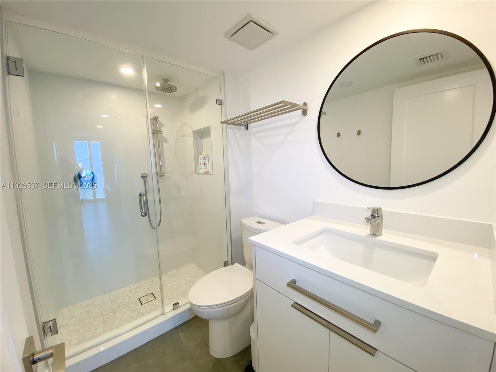 ARLEN HOUSE EAST CONDO · #1506 in Sunny Isles Beach - Photo 12