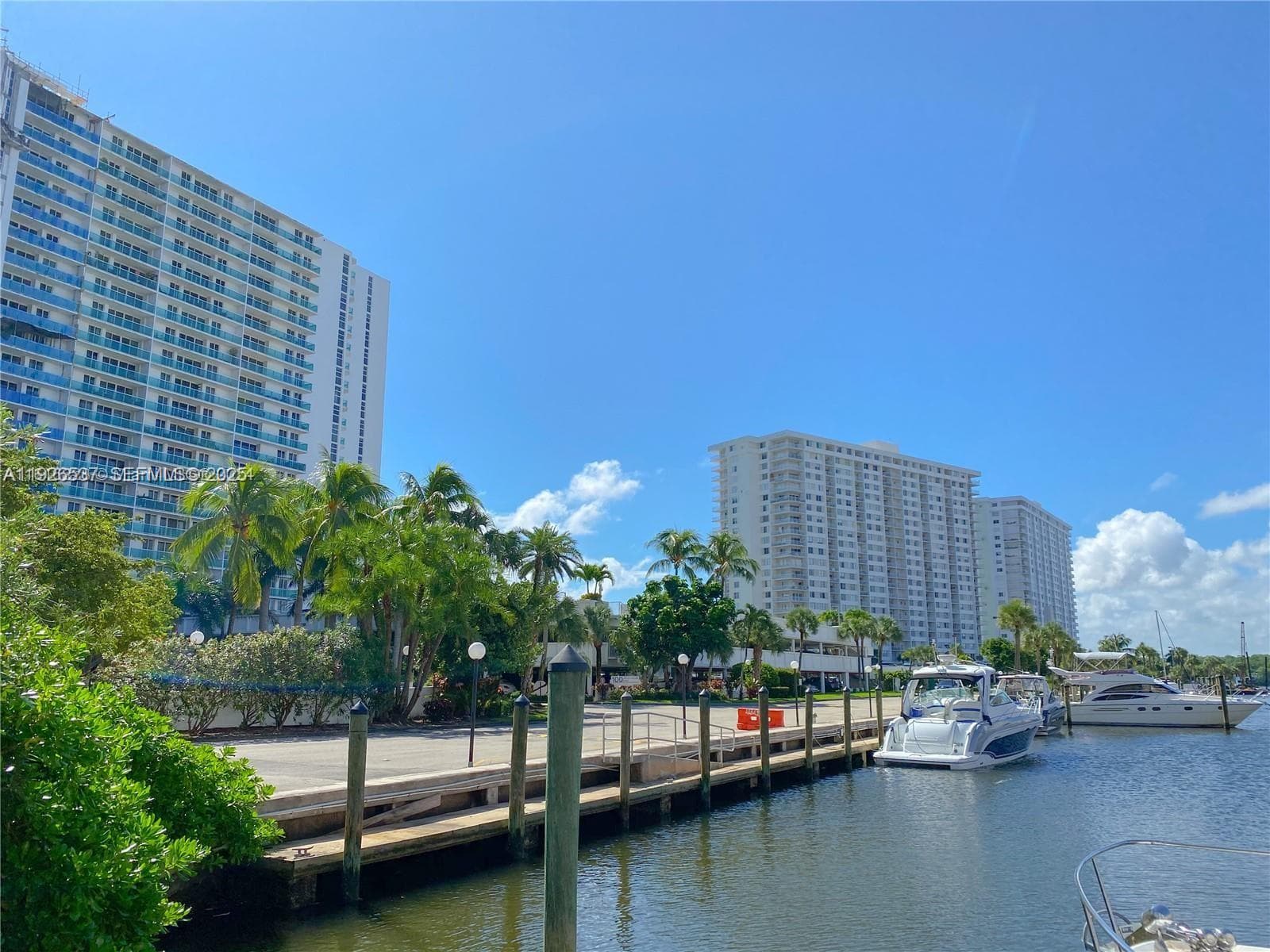 ARLEN HOUSE EAST CONDO · #1506 in Sunny Isles Beach - Photo 26