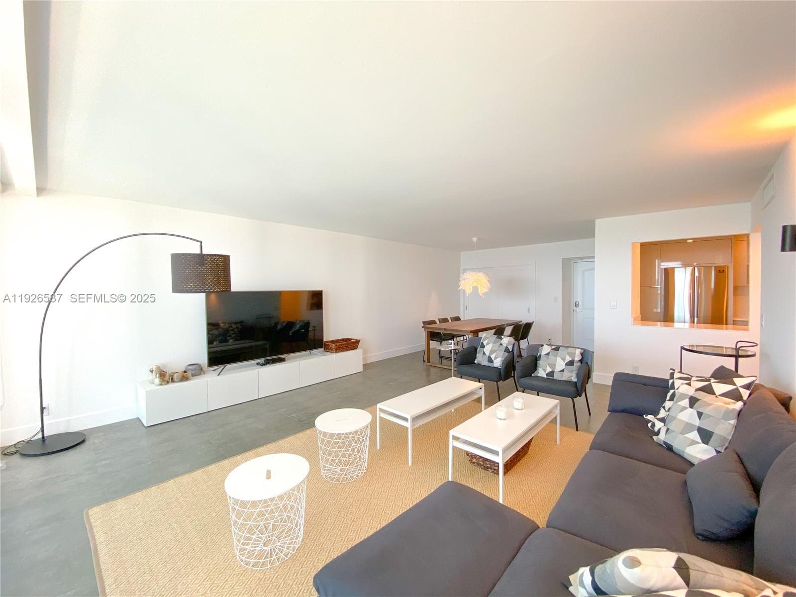 ARLEN HOUSE EAST CONDO · #1506 in Sunny Isles Beach - Photo 7