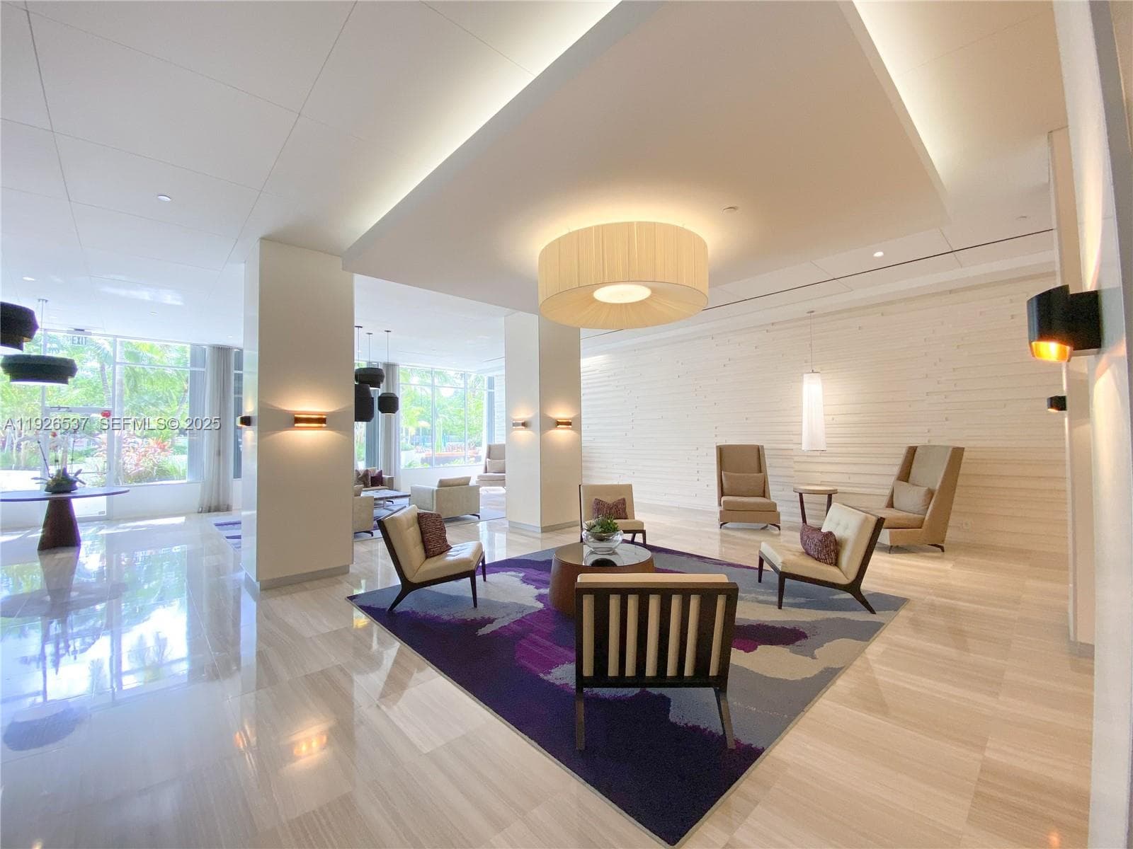 ARLEN HOUSE EAST CONDO · #1506 in Sunny Isles Beach - Photo 3