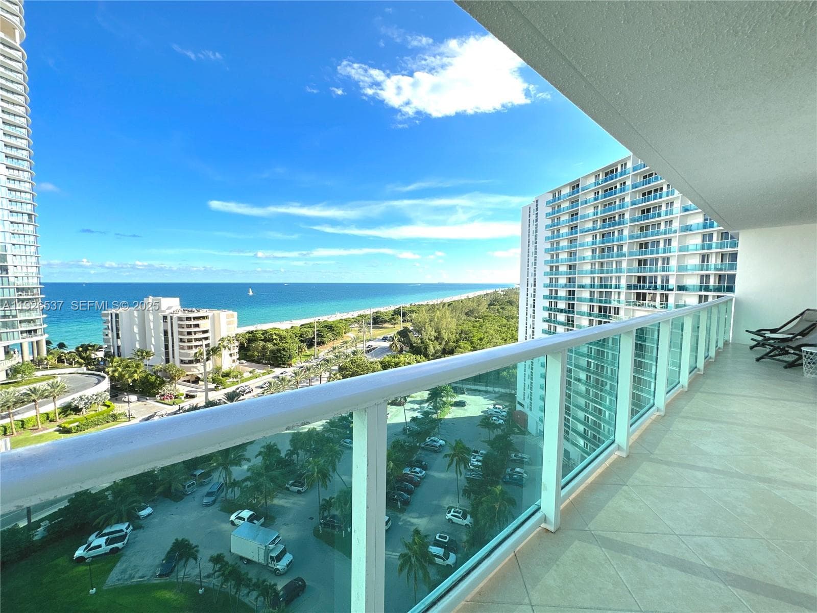 ARLEN HOUSE EAST CONDO · #1506 in Sunny Isles Beach - Photo 5