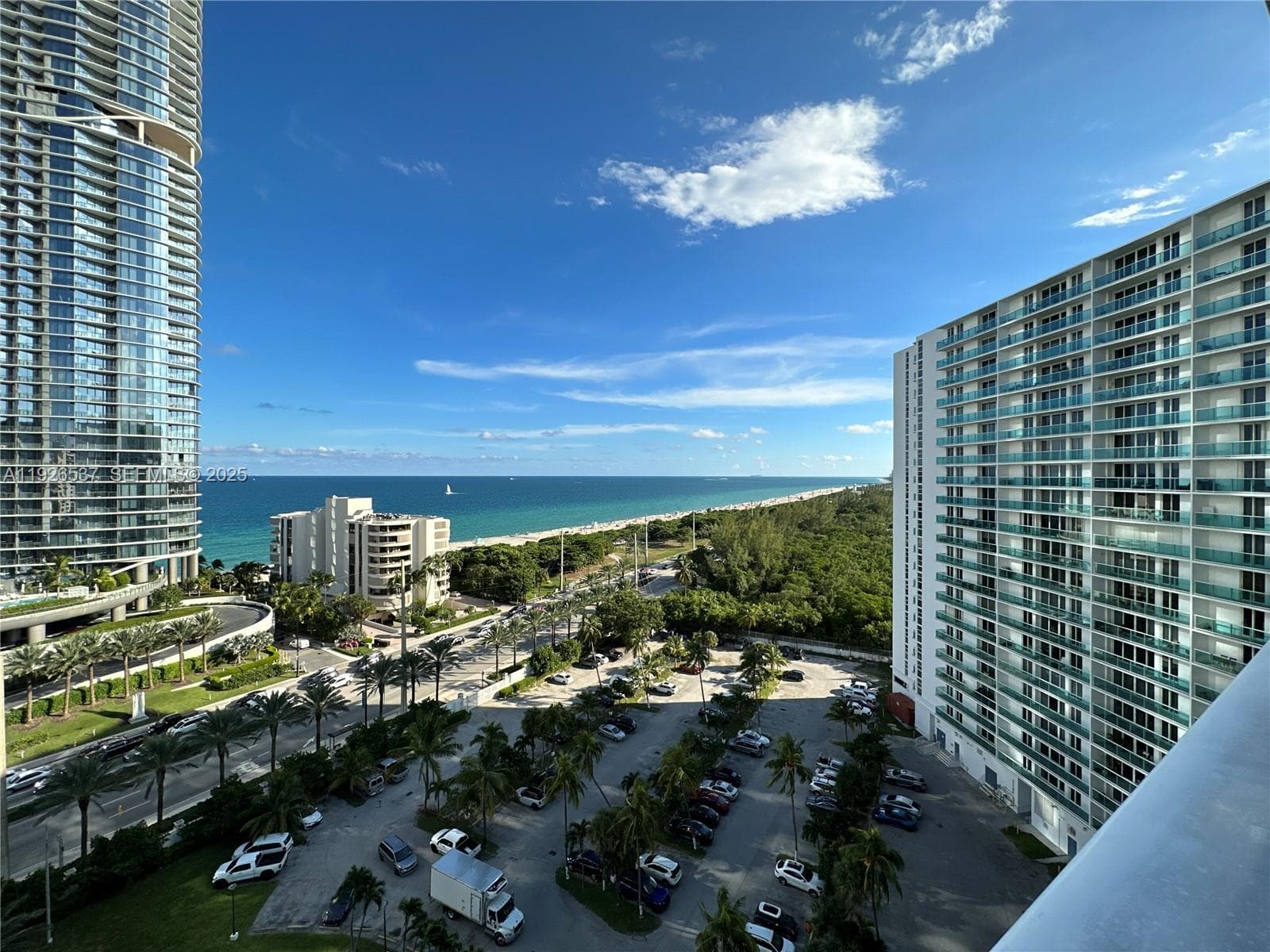 ARLEN HOUSE EAST CONDO · #1506 in Sunny Isles Beach - Photo 20