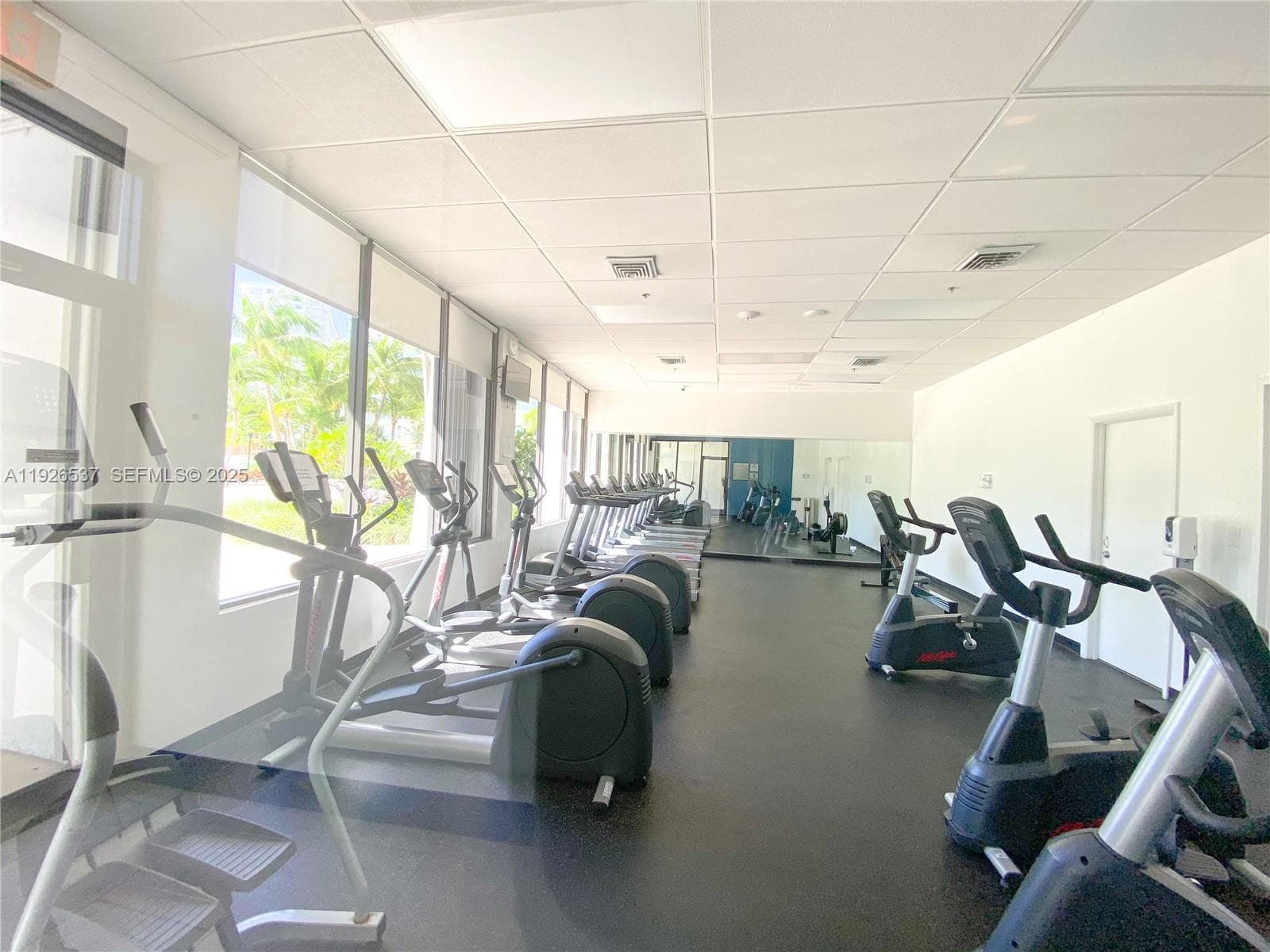 ARLEN HOUSE EAST CONDO · #1506 in Sunny Isles Beach - Photo 24