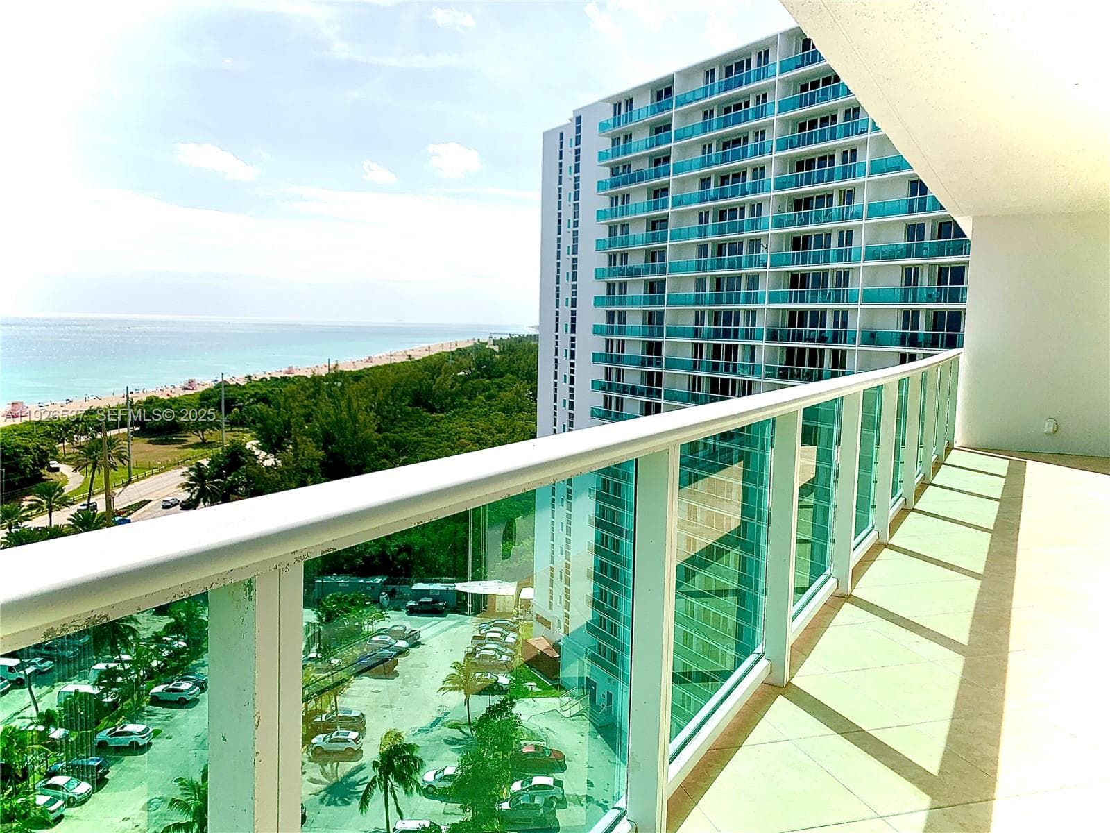 ARLEN HOUSE EAST CONDO · #1506 in Sunny Isles Beach - Photo 14