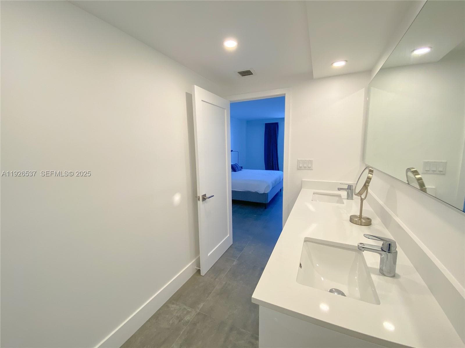 ARLEN HOUSE EAST CONDO · #1506 in Sunny Isles Beach - Photo 18