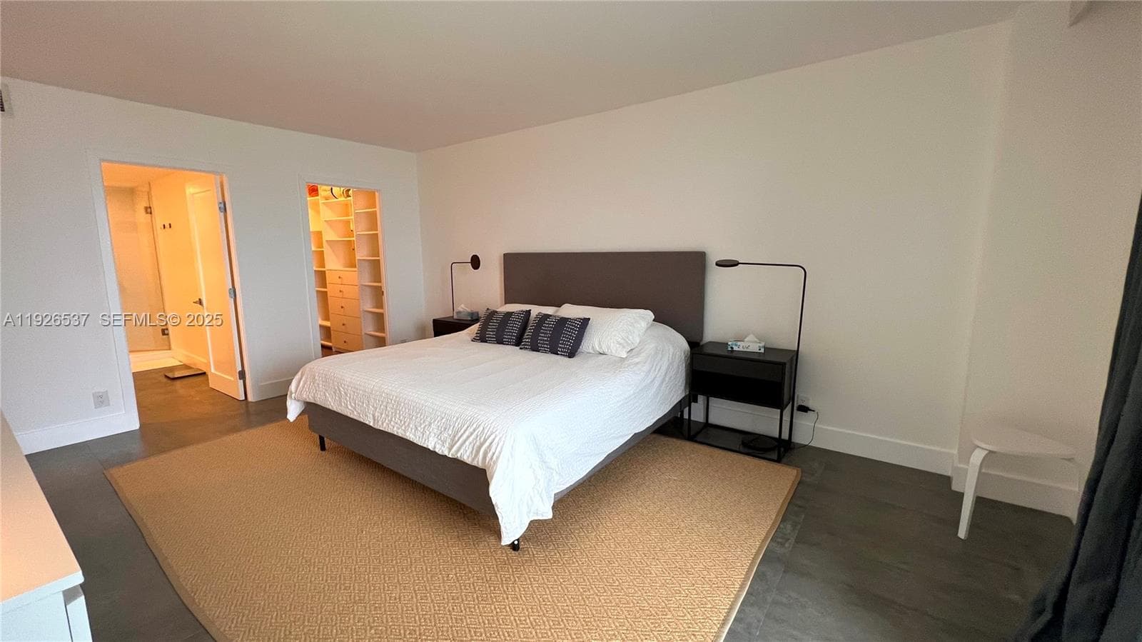 ARLEN HOUSE EAST CONDO · #1506 in Sunny Isles Beach - Photo 15