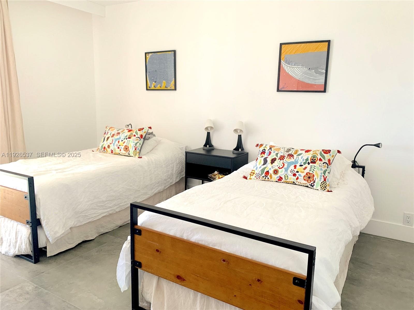 ARLEN HOUSE EAST CONDO · #1506 in Sunny Isles Beach - Photo 11