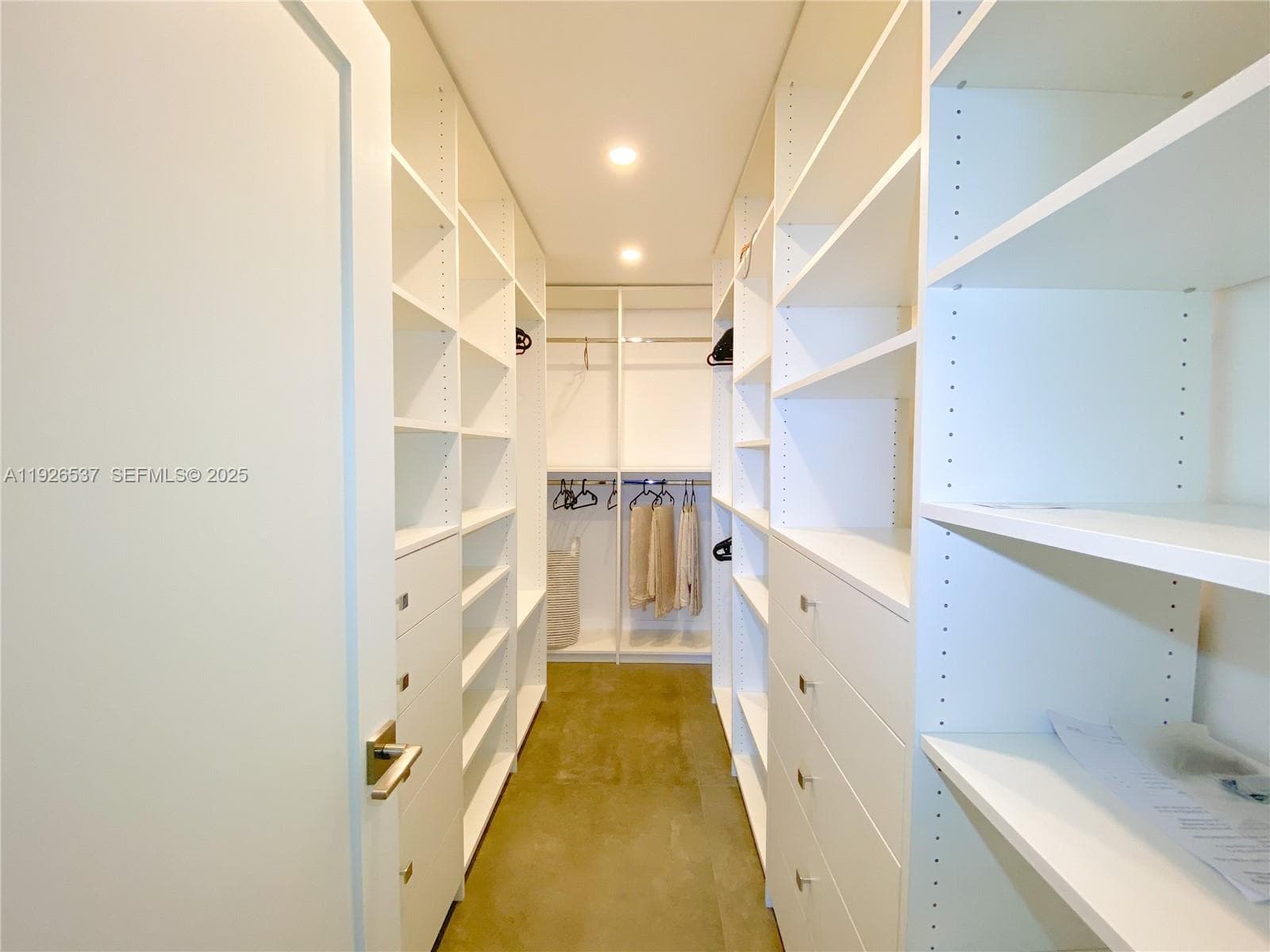 ARLEN HOUSE EAST CONDO · #1506 in Sunny Isles Beach - Photo 19