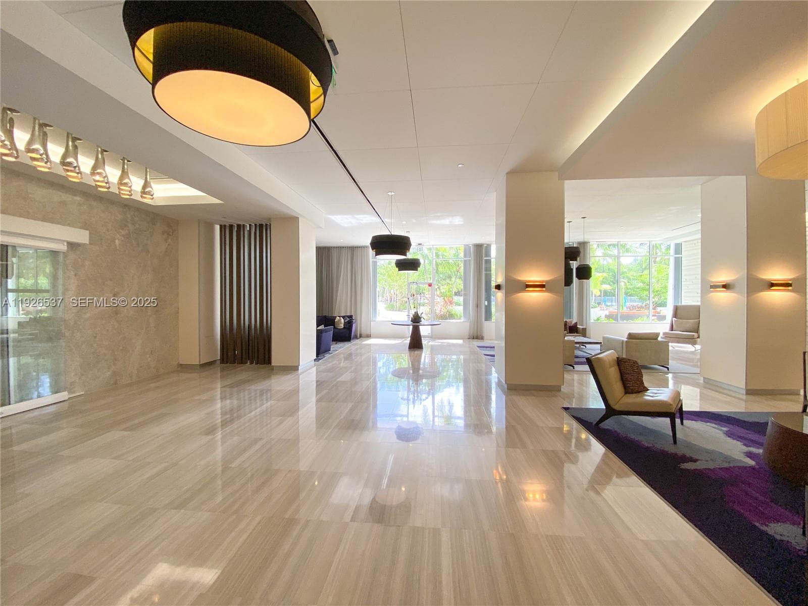 ARLEN HOUSE EAST CONDO · #1506 in Sunny Isles Beach - Photo 4