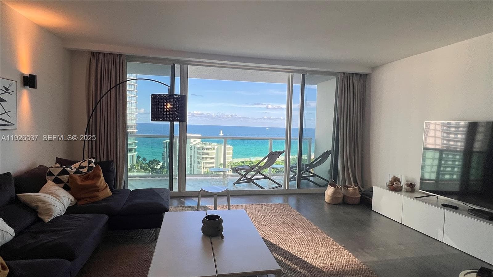 ARLEN HOUSE EAST CONDO · #1506 in Sunny Isles Beach - Photo 8