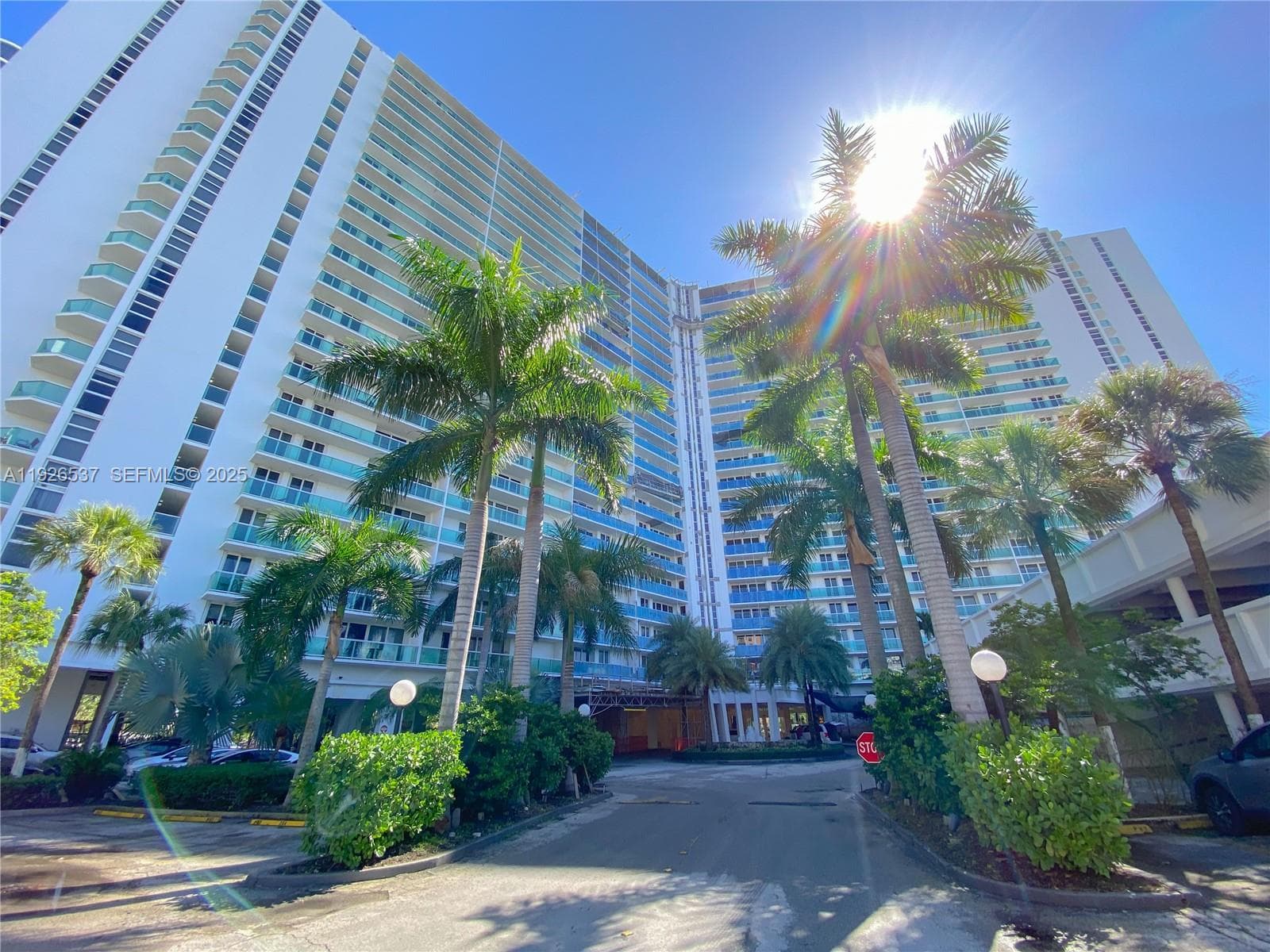 ARLEN HOUSE EAST CONDO · #1506 in Sunny Isles Beach - Photo 25