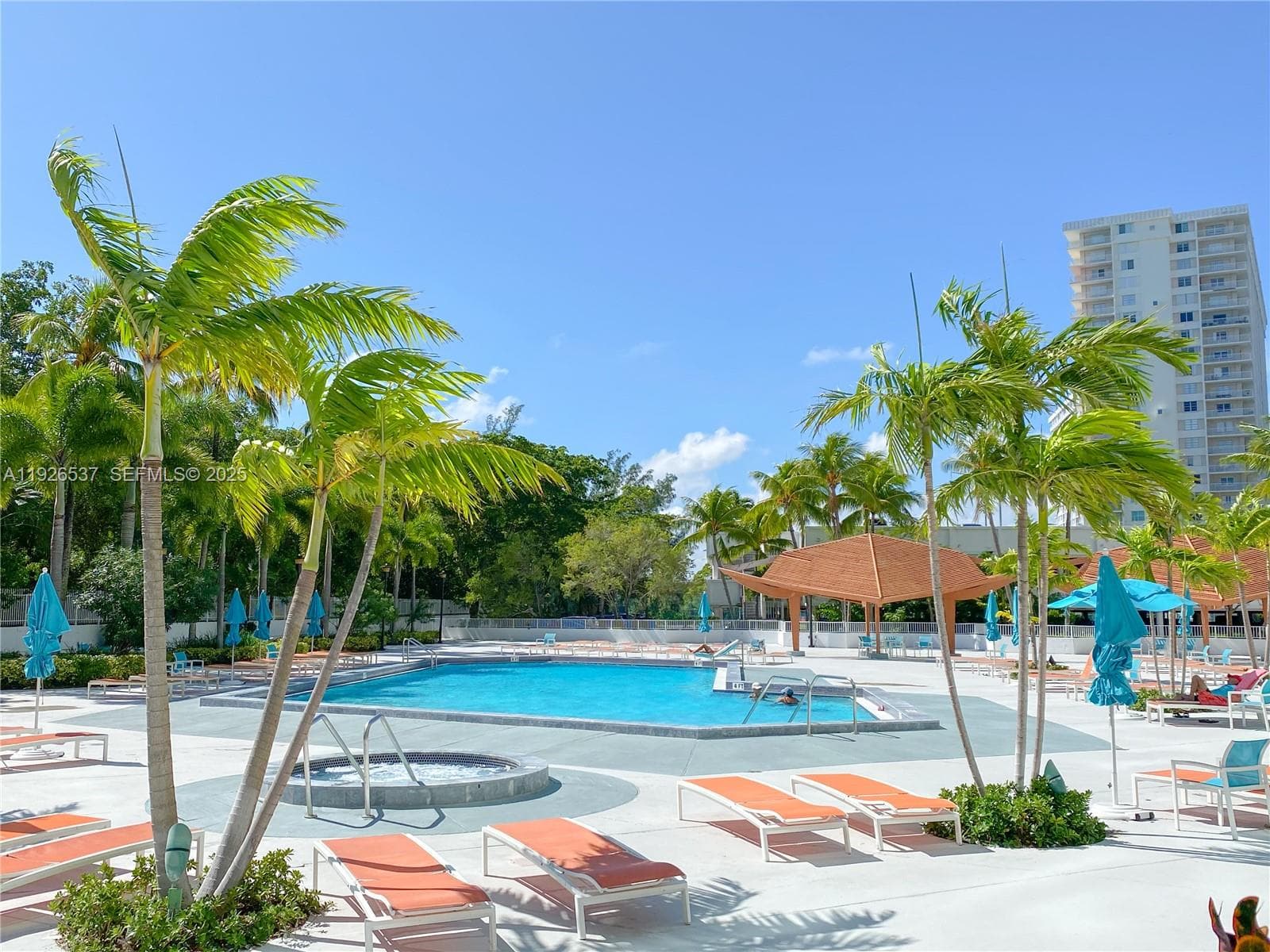ARLEN HOUSE EAST CONDO · #1506 in Sunny Isles Beach - Photo 21