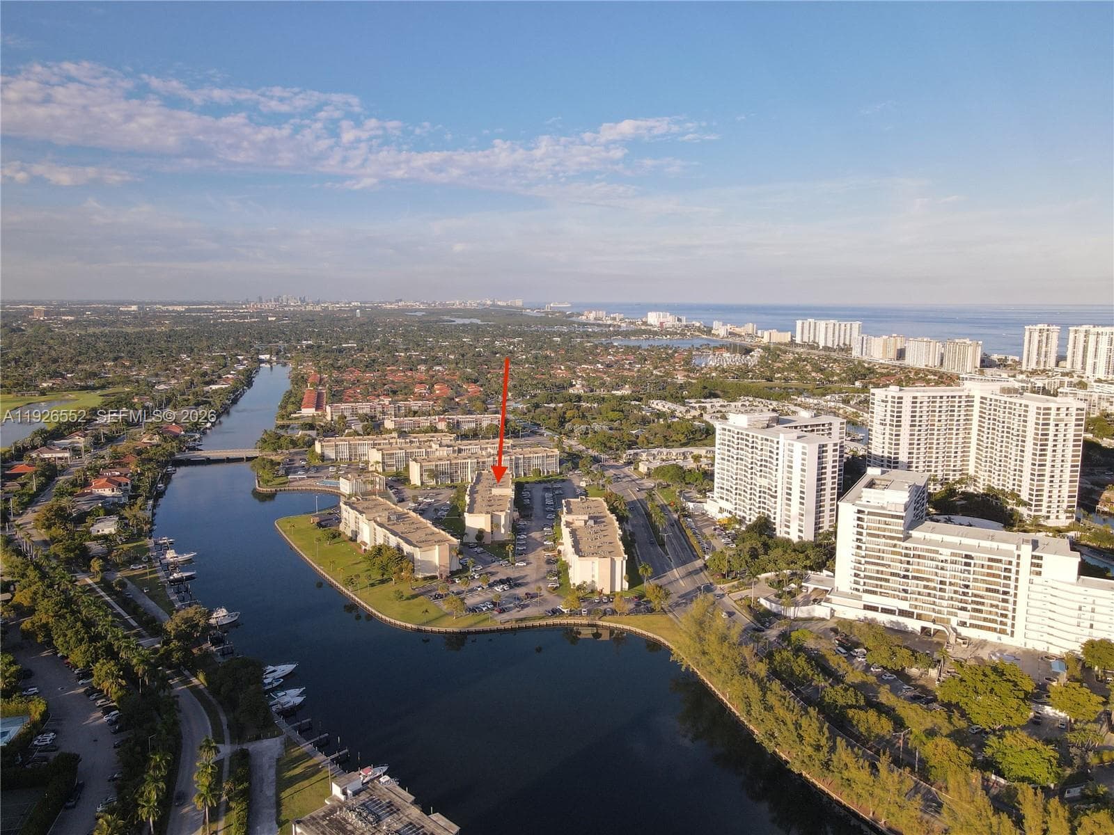 DESOTO PARK CONDO · #110 in Hallandale Beach - Photo 2
