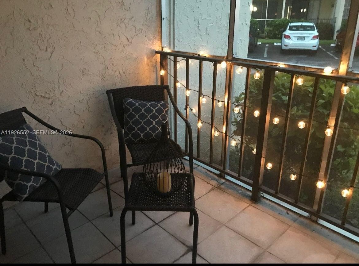 DESOTO PARK CONDO · #110 in Hallandale Beach - Photo 16