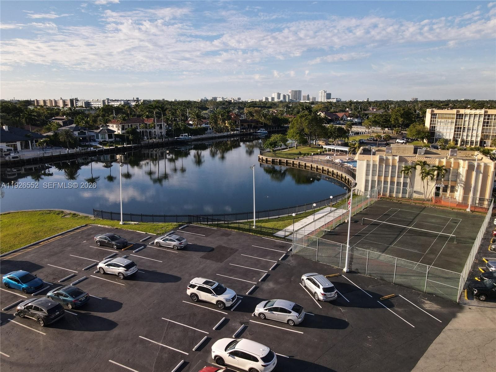 DESOTO PARK CONDO · #110 in Hallandale Beach - Photo 5