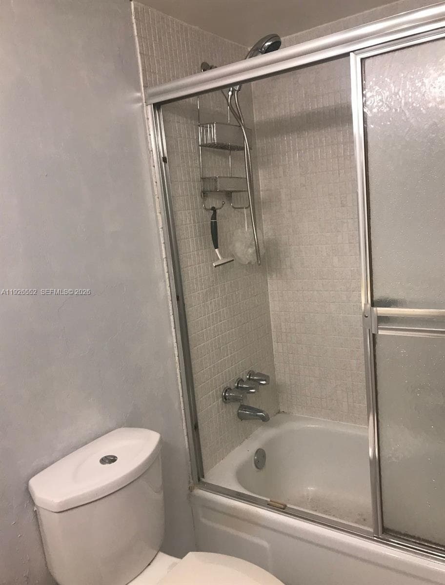 DESOTO PARK CONDO · #110 in Hallandale Beach - Photo 18