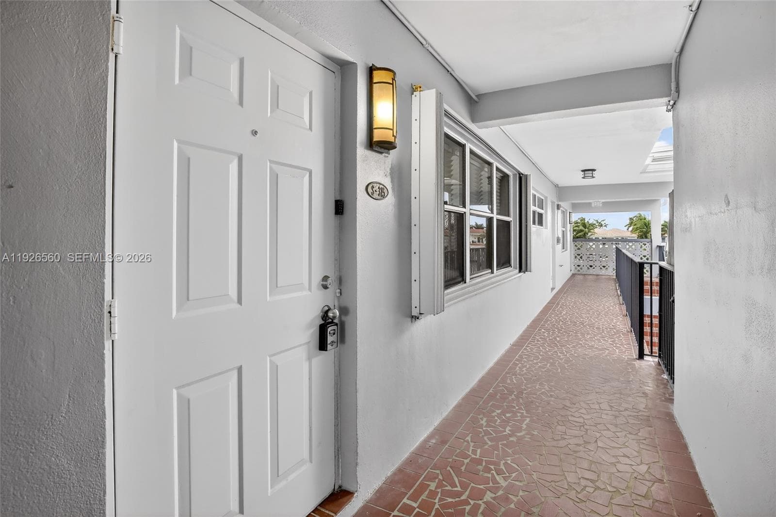 Waterway Condo · #S315 in Hollywood - Photo 23