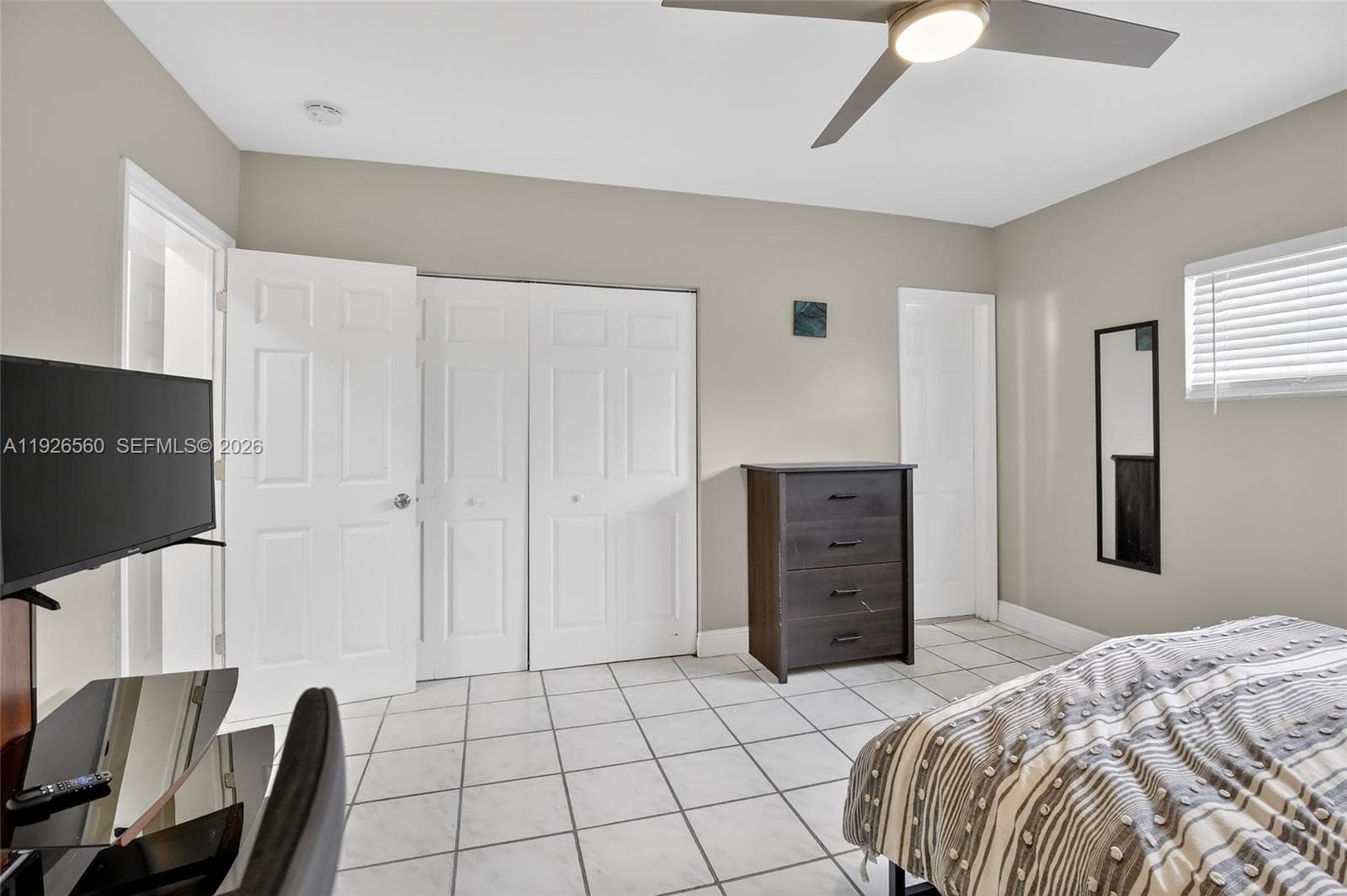 Waterway Condo · #S315 in Hollywood - Photo 13