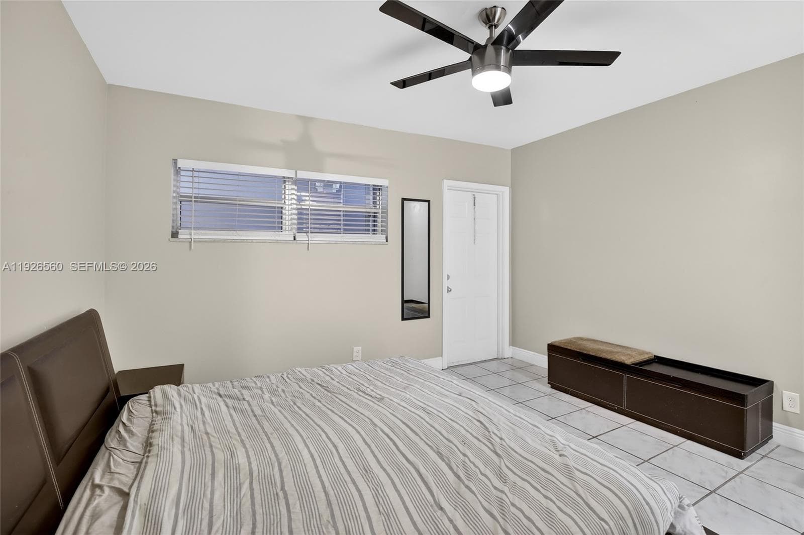 Waterway Condo · #S315 in Hollywood - Photo 17
