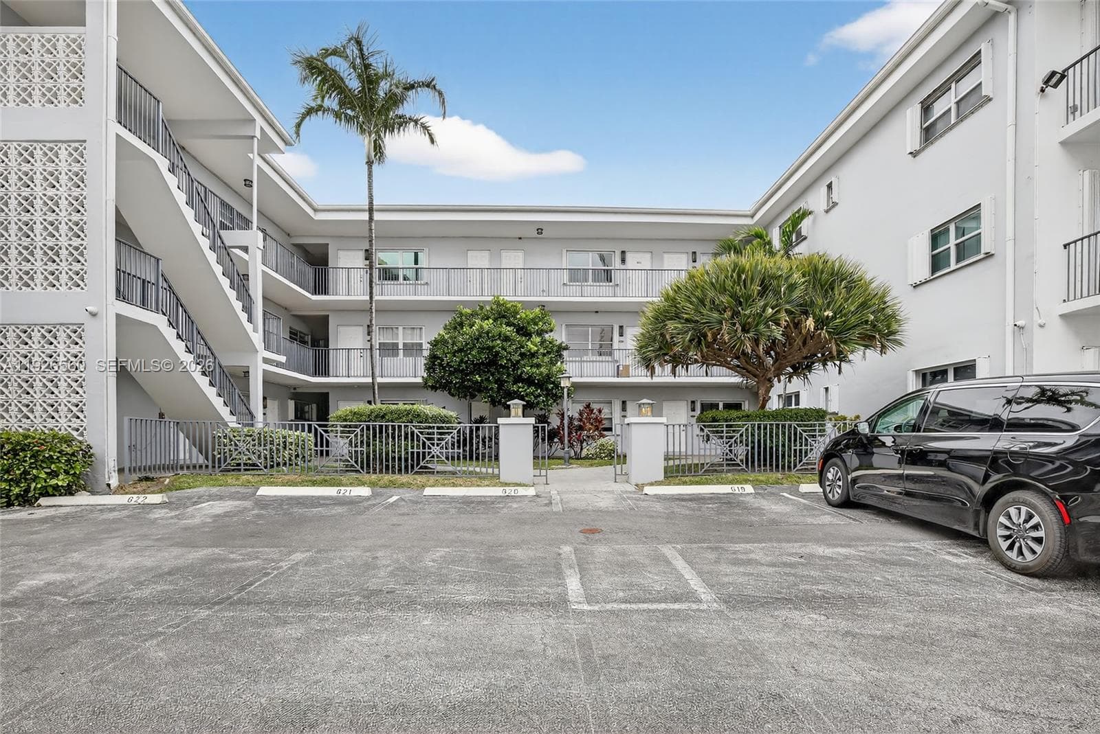 Waterway Condo · #S315 in Hollywood - Photo 43