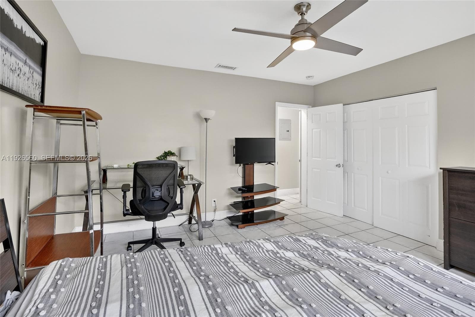 Waterway Condo · #S315 in Hollywood - Photo 16