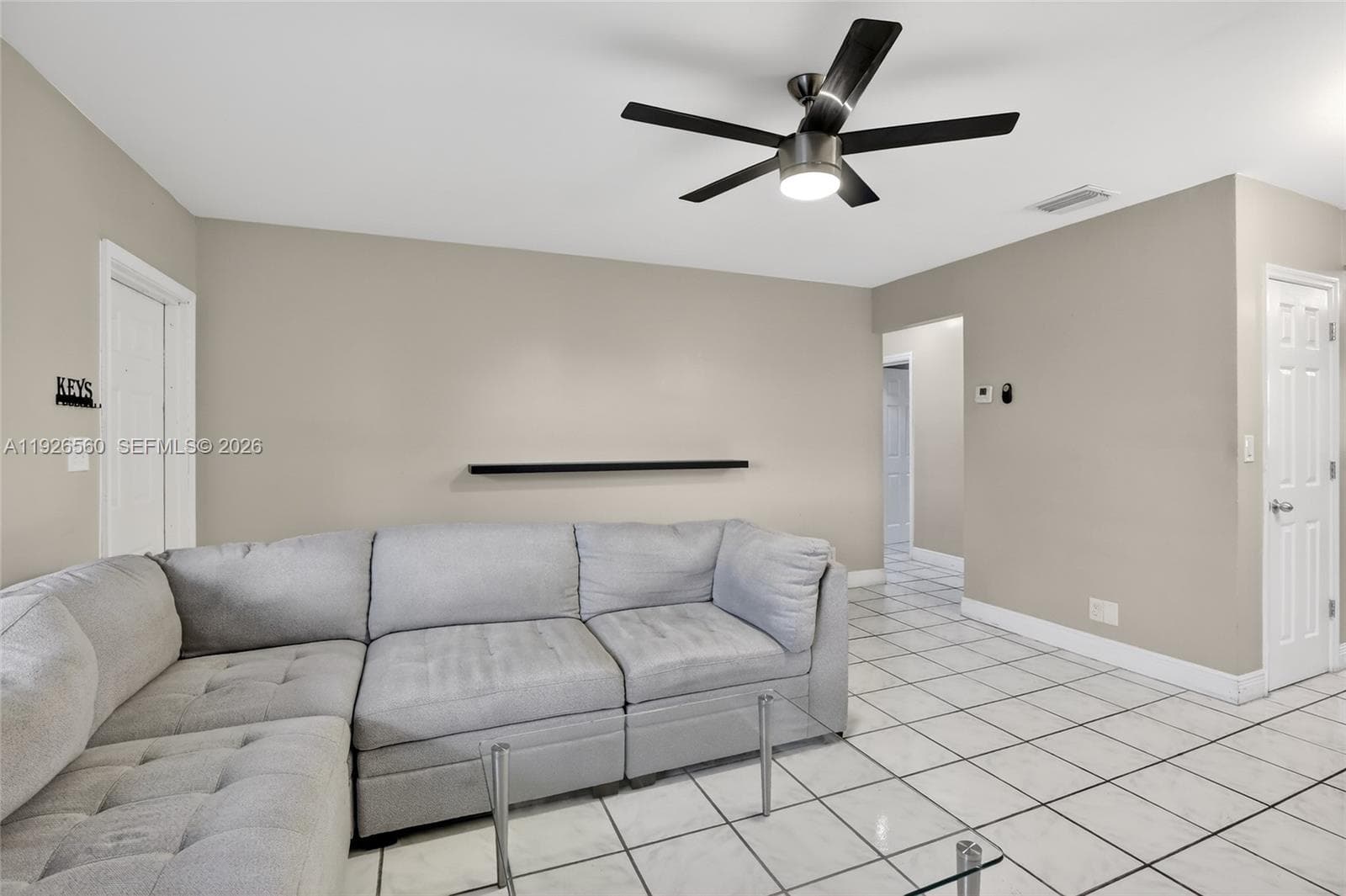 Waterway Condo · #S315 in Hollywood - Photo 12