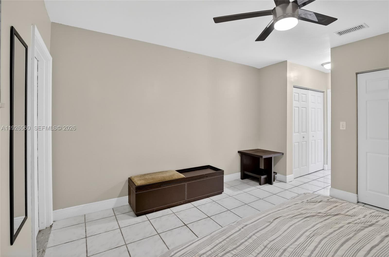 Waterway Condo · #S315 in Hollywood - Photo 22