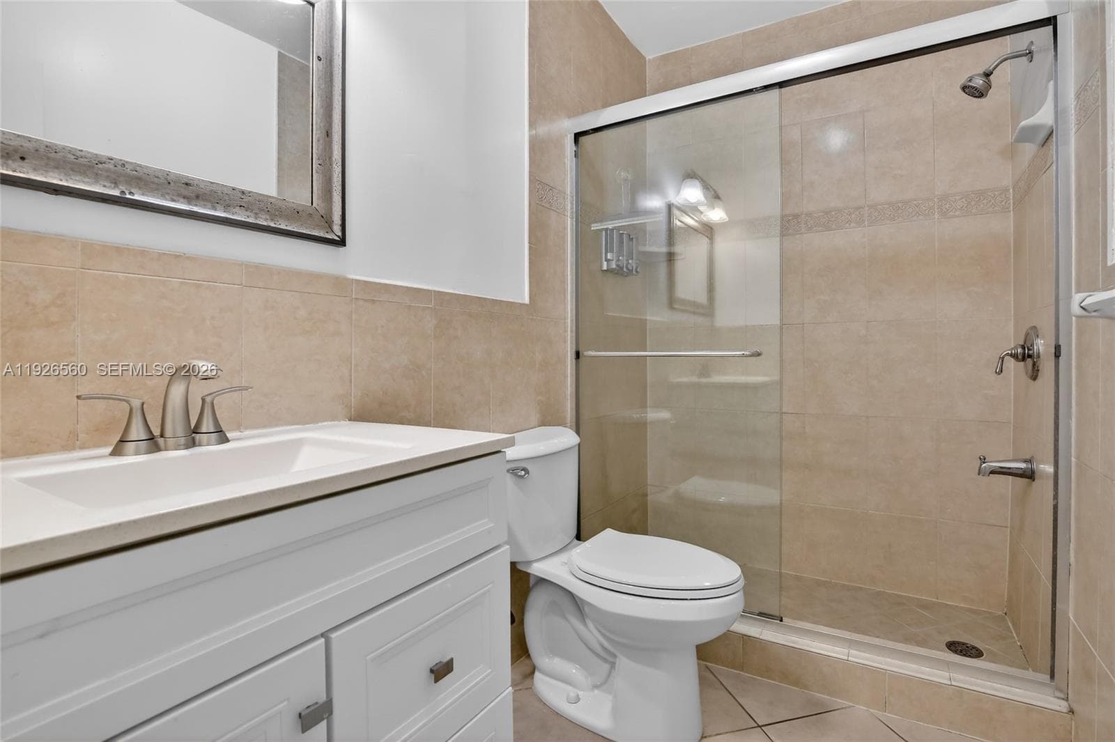 Waterway Condo · #S315 in Hollywood - Photo 20