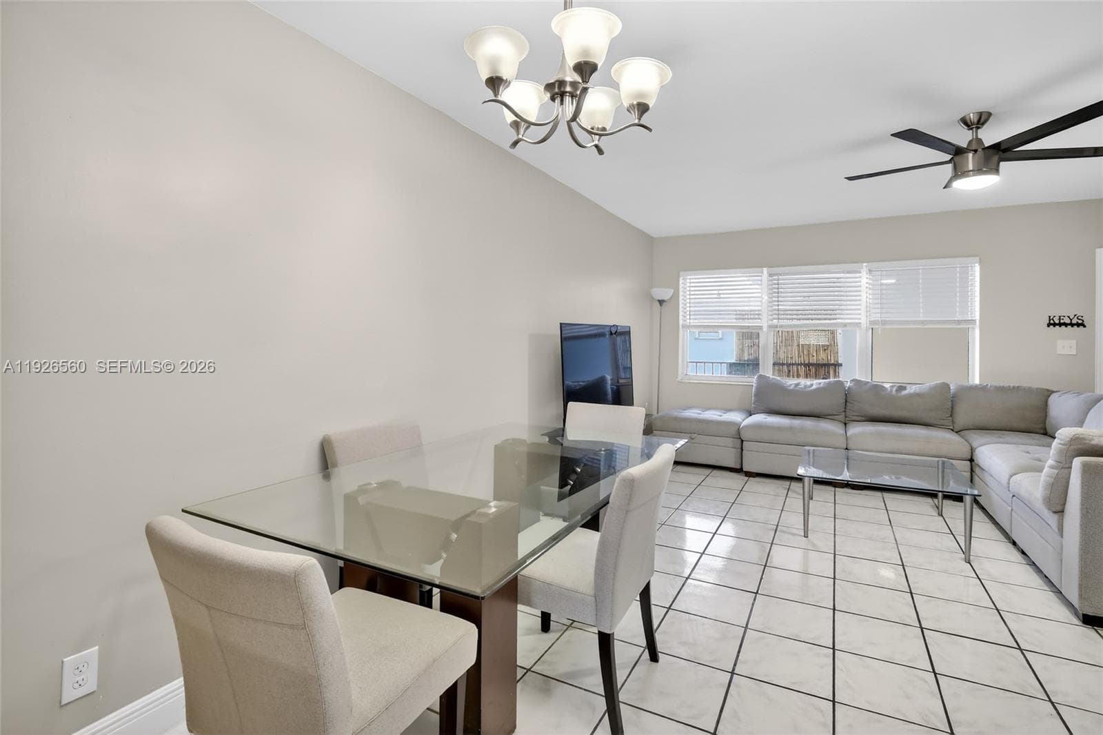 Waterway Condo · #S315 in Hollywood - Photo 9