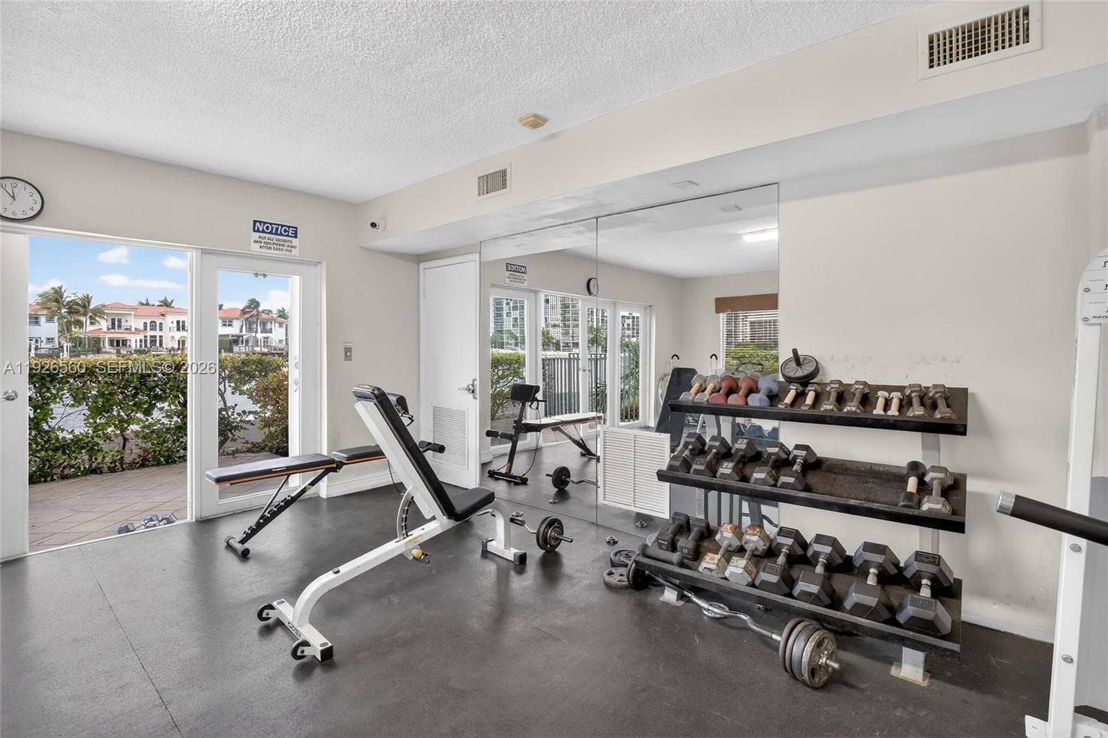 Waterway Condo · #S315 in Hollywood - Photo 30