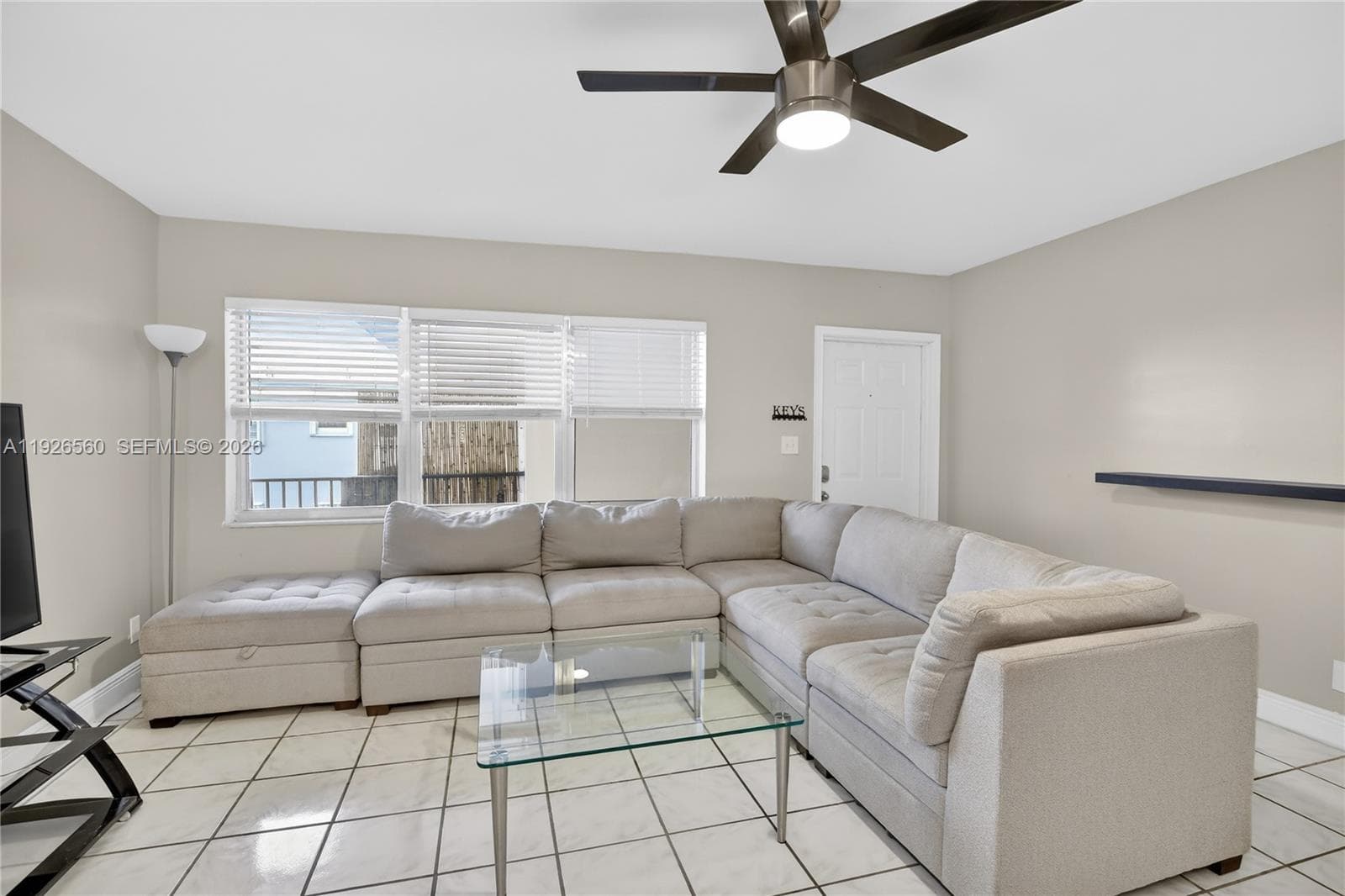 Waterway Condo · #S315 in Hollywood - Photo 10