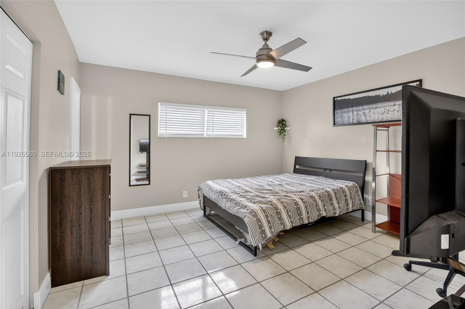 Waterway Condo · #S315 in Hollywood - Photo 14
