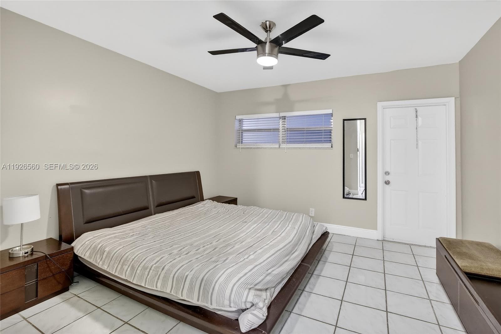 Waterway Condo · #S315 in Hollywood - Photo 18