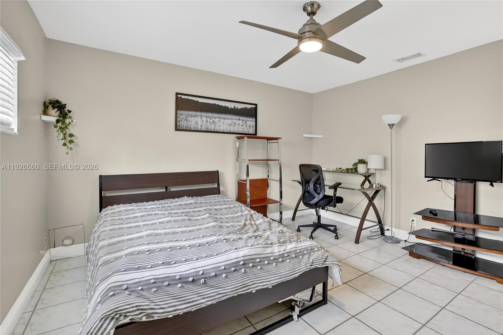 Waterway Condo · #S315 in Hollywood - Photo 15