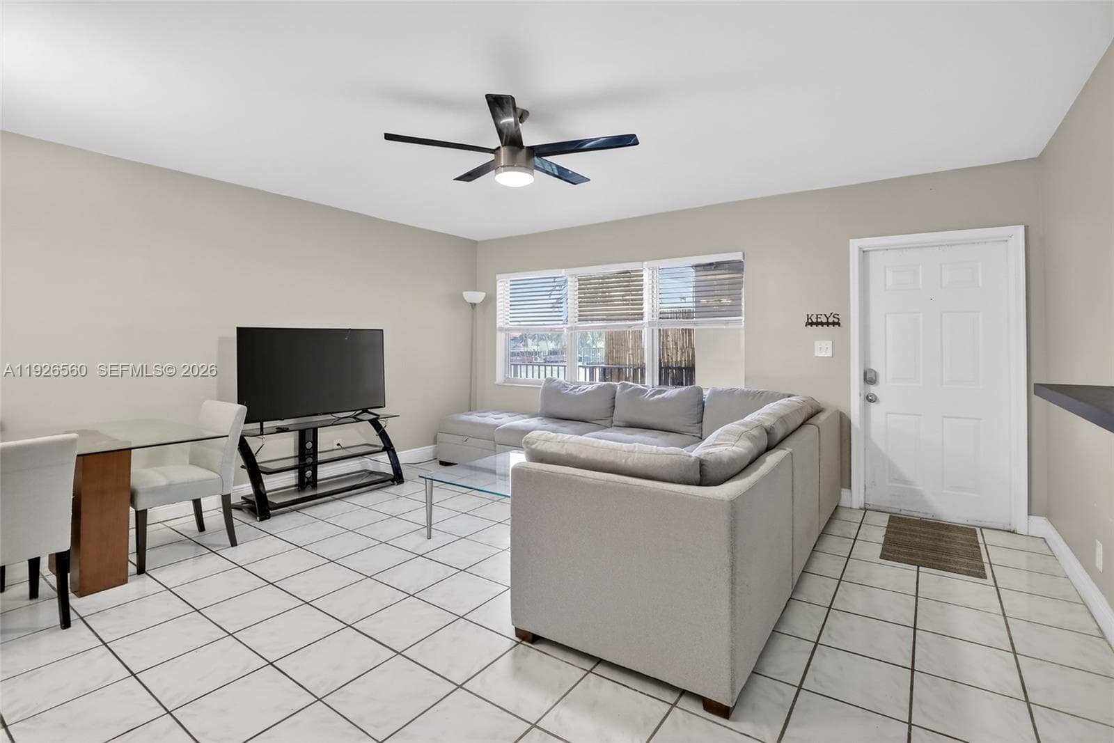 Waterway Condo · #S315 in Hollywood - Photo 11