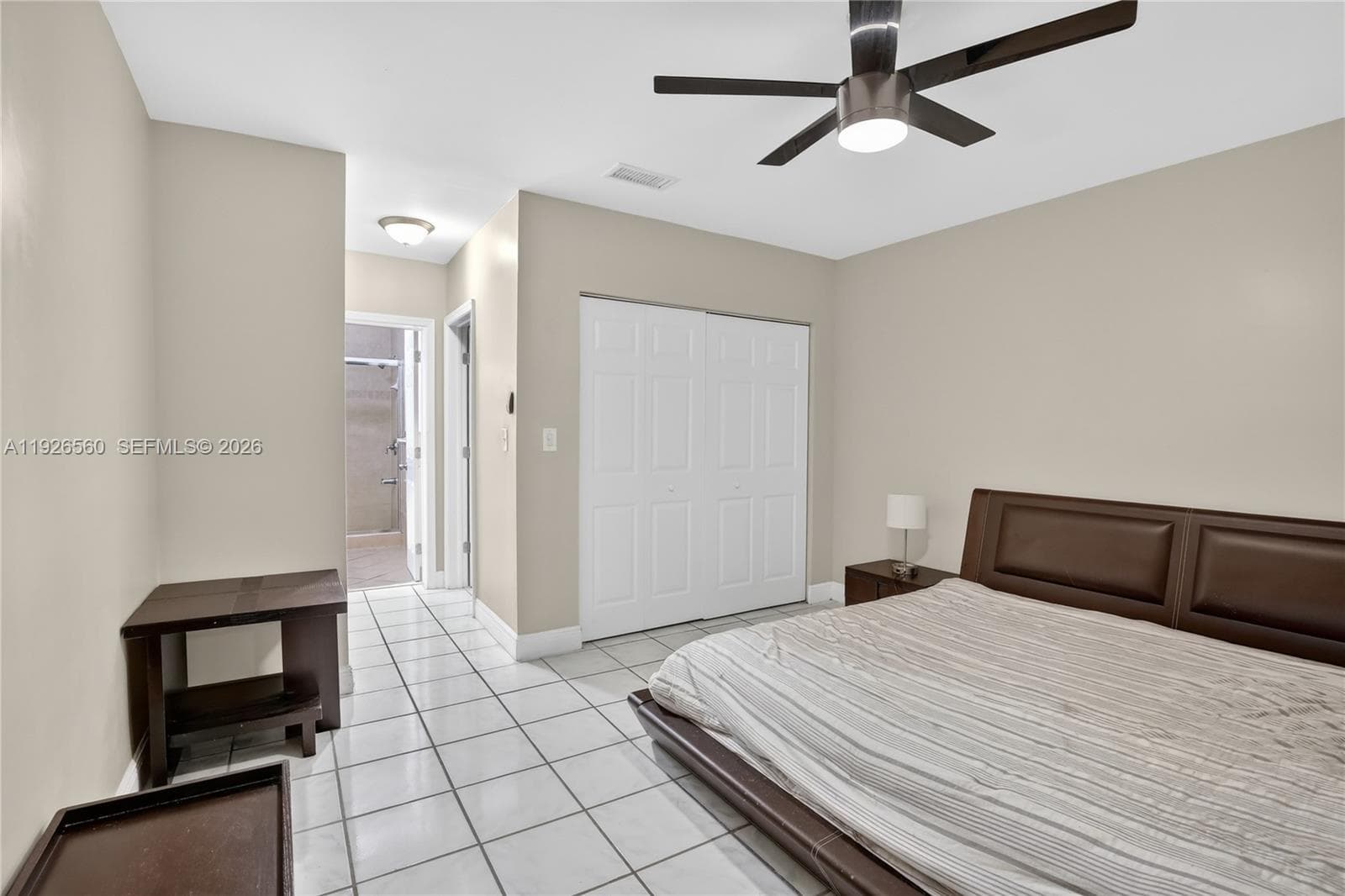 Waterway Condo · #S315 in Hollywood - Photo 19