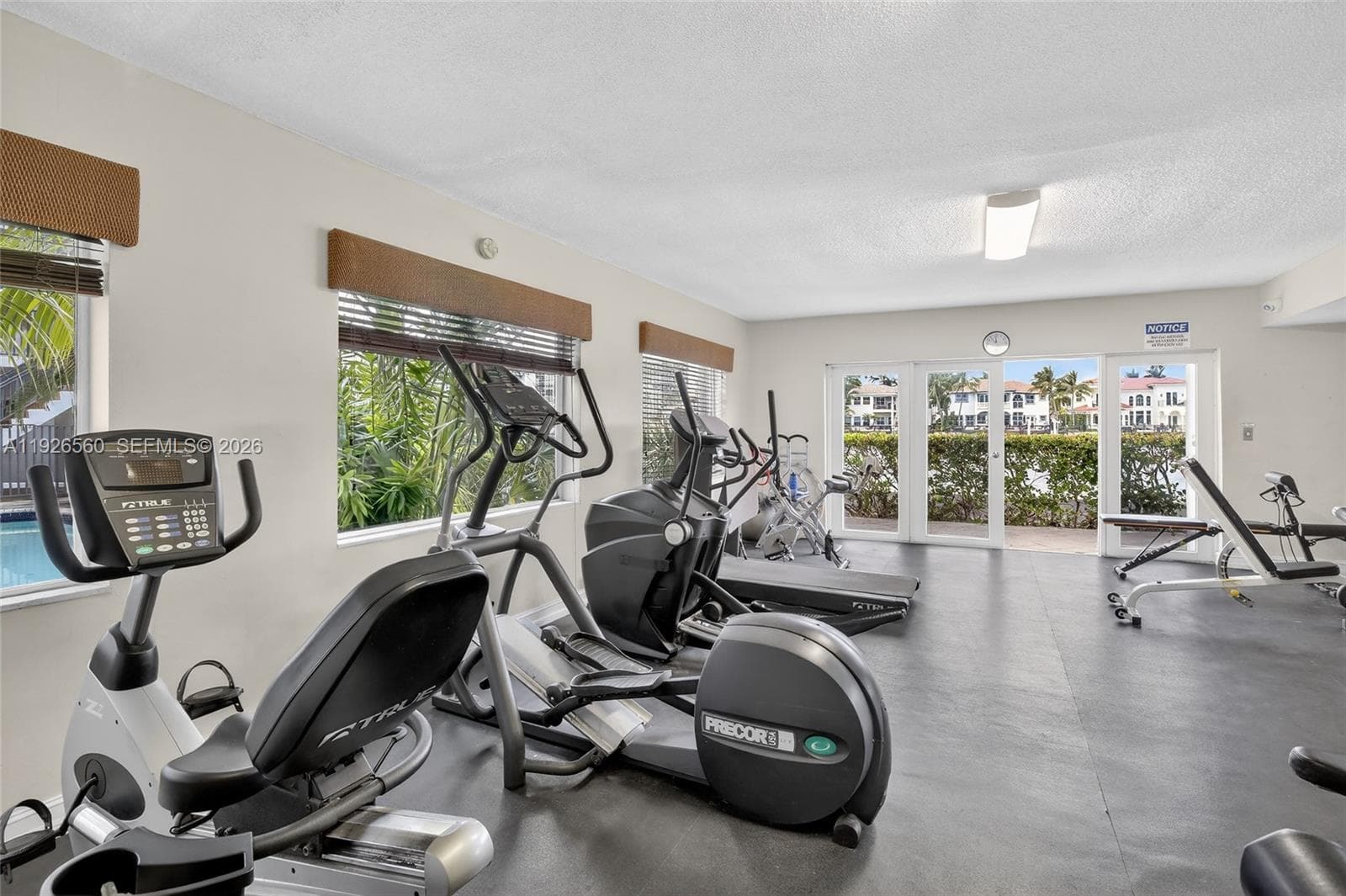 Waterway Condo · #S315 in Hollywood - Photo 29